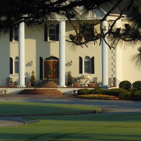 Beau Rivage Golf And Resort Уилмингтон Экстерьер фото